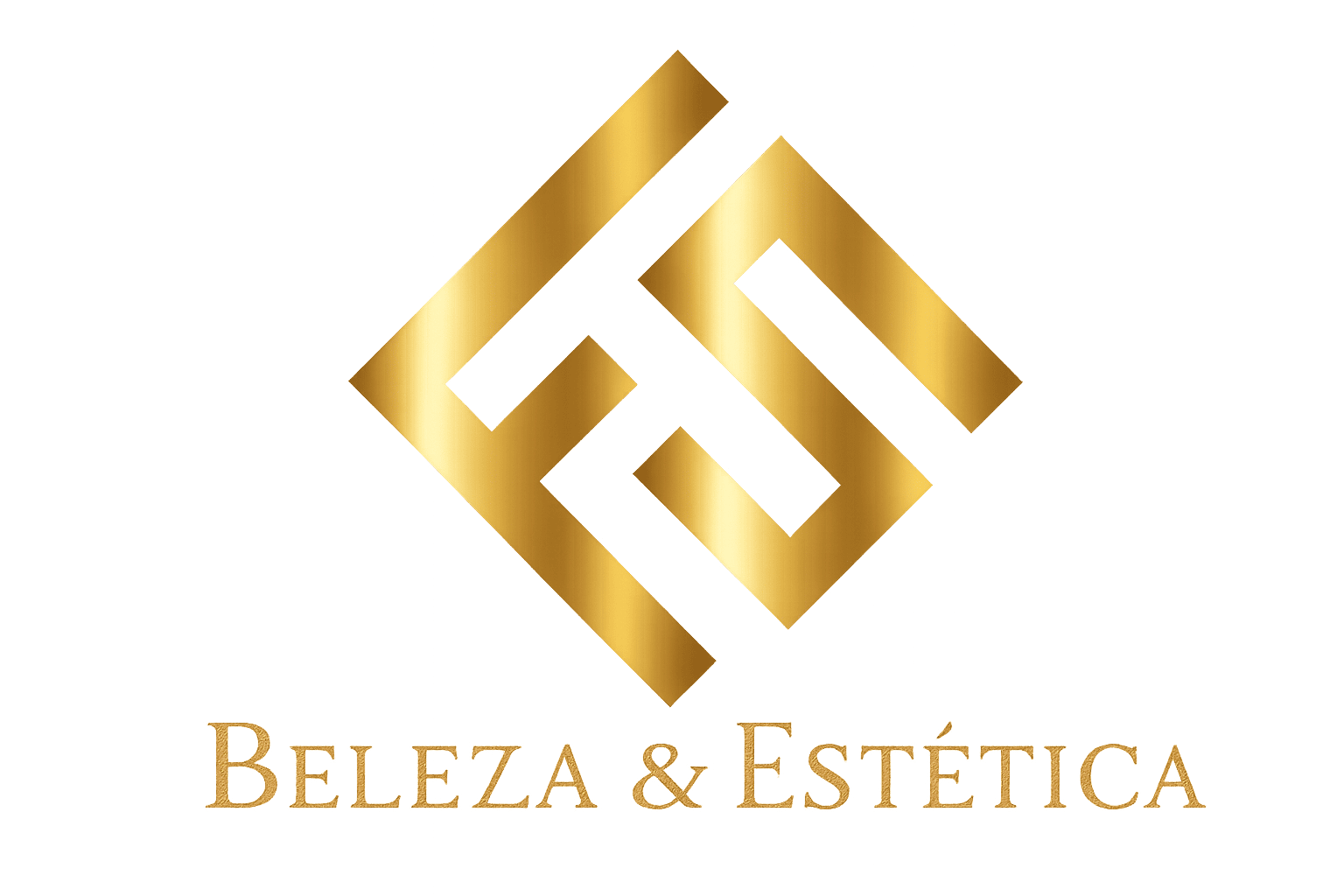 FS Beleza & Estética
